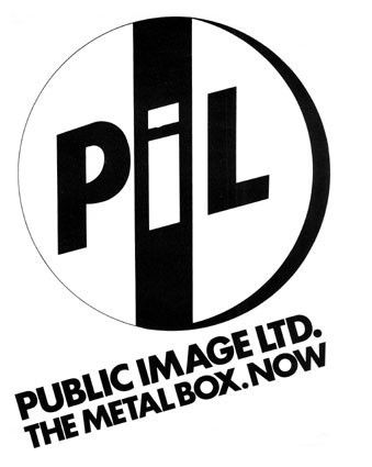 Public Image Limited