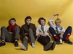Public Image Limited
