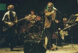 Public Image Limited