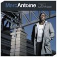 Marc Antoine