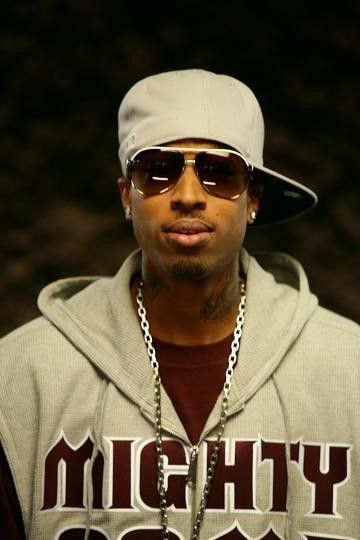 UNK