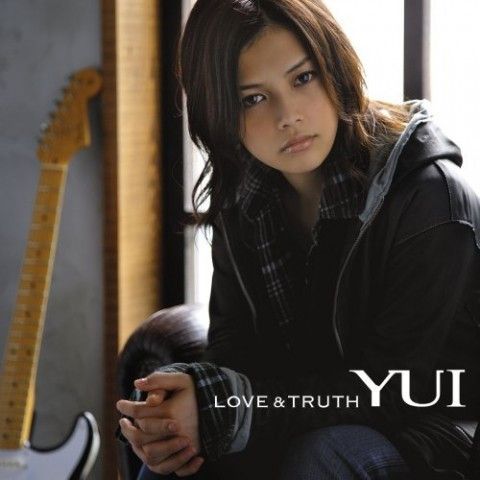 Yui