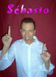 Sébasto