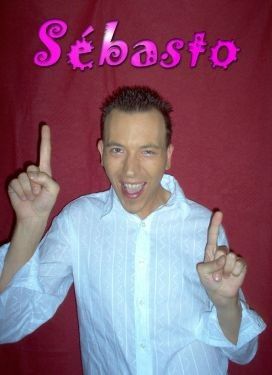 Sébasto