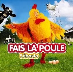 Sébasto