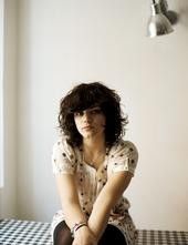 SoKo