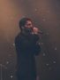 Sami Yusuf