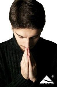 Sami Yusuf