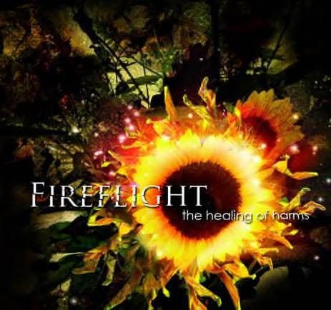 Fireflight