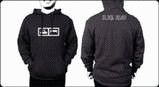 Blaqk Audio