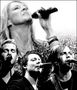 Hillsong