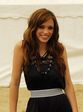Jessica Sutta