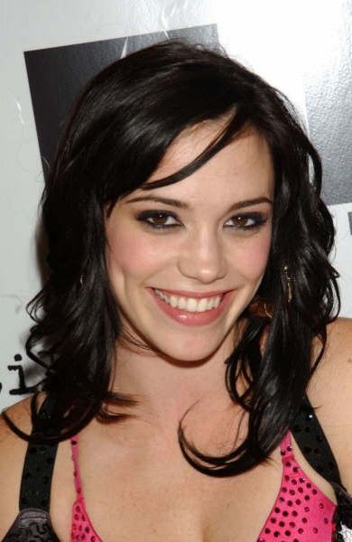 Jessica Sutta