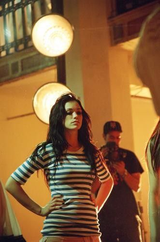 Jessica Sutta