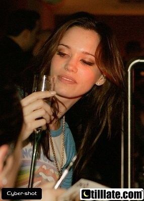 Jessica Sutta
