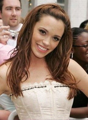 Jessica Sutta