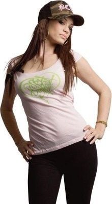 Jessica Sutta