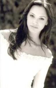 Jessica Sutta