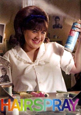 Hairspray