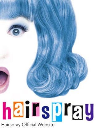 Hairspray