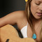 Colbie Caillat