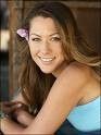 Colbie Caillat