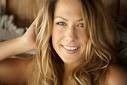 Colbie Caillat