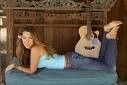 Colbie Caillat