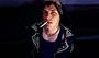 Tim Armstrong