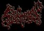 Slechtvalk