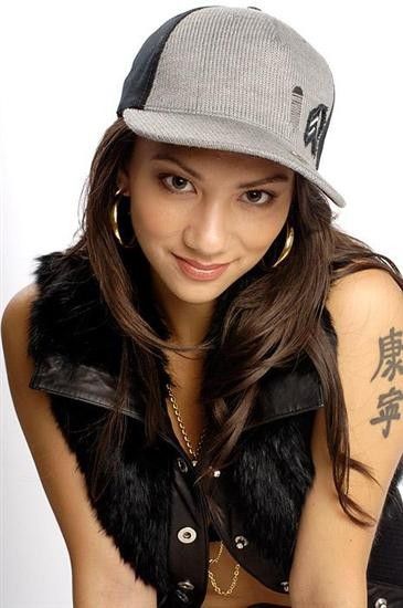 Cory Lee