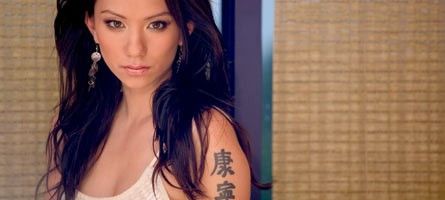 Cory Lee