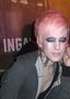 Jeffree Star