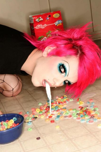 Jeffree Star