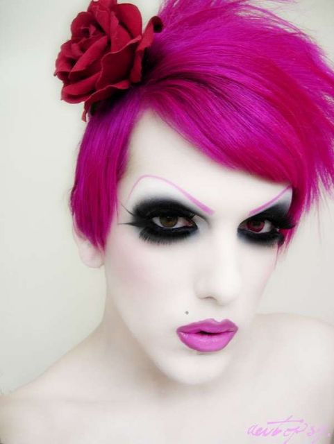 Jeffree Star