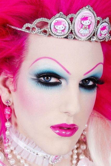 Jeffree Star