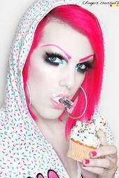 Jeffree Star