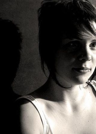 Pascale Picard