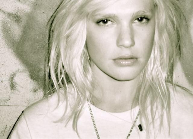 Micky Green