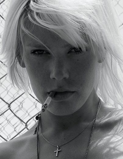 Micky Green