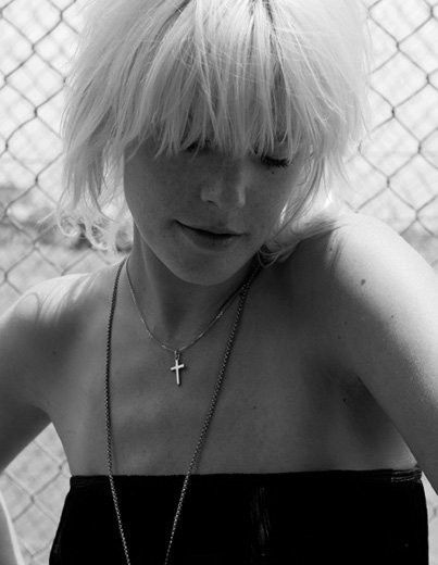 Micky Green