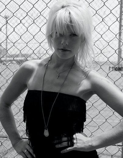 Micky Green