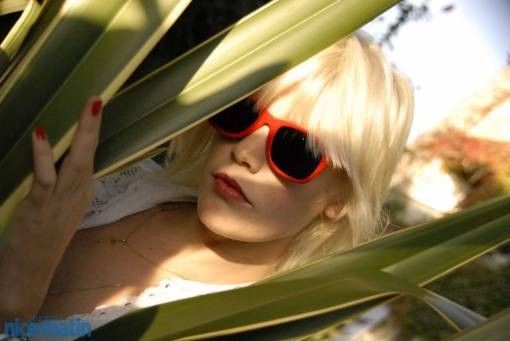 Micky Green