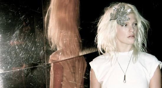 Micky Green