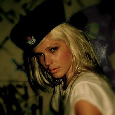 Micky Green