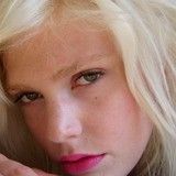 Micky Green