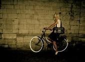 Micky Green