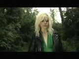 Micky Green