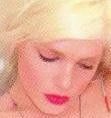 Micky Green