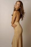 Karolina Gocheva